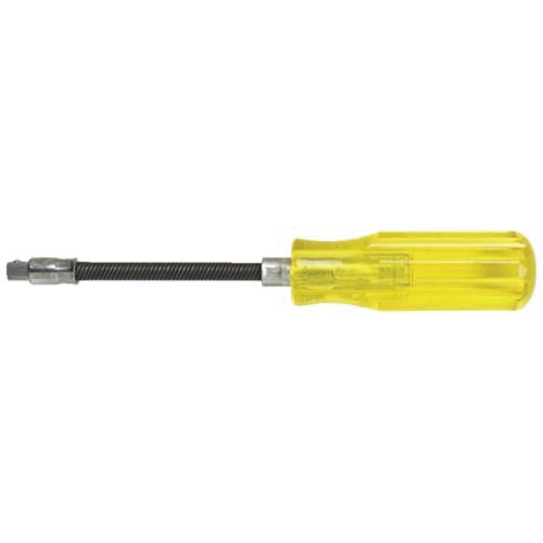 Socket Handles